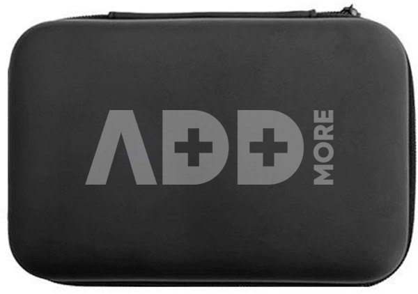 Nitecore Storage bag For BlowerBaby