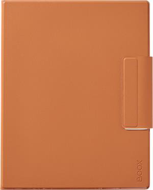 Dėklas ONYX BOOX 10.3 OCV0461R
