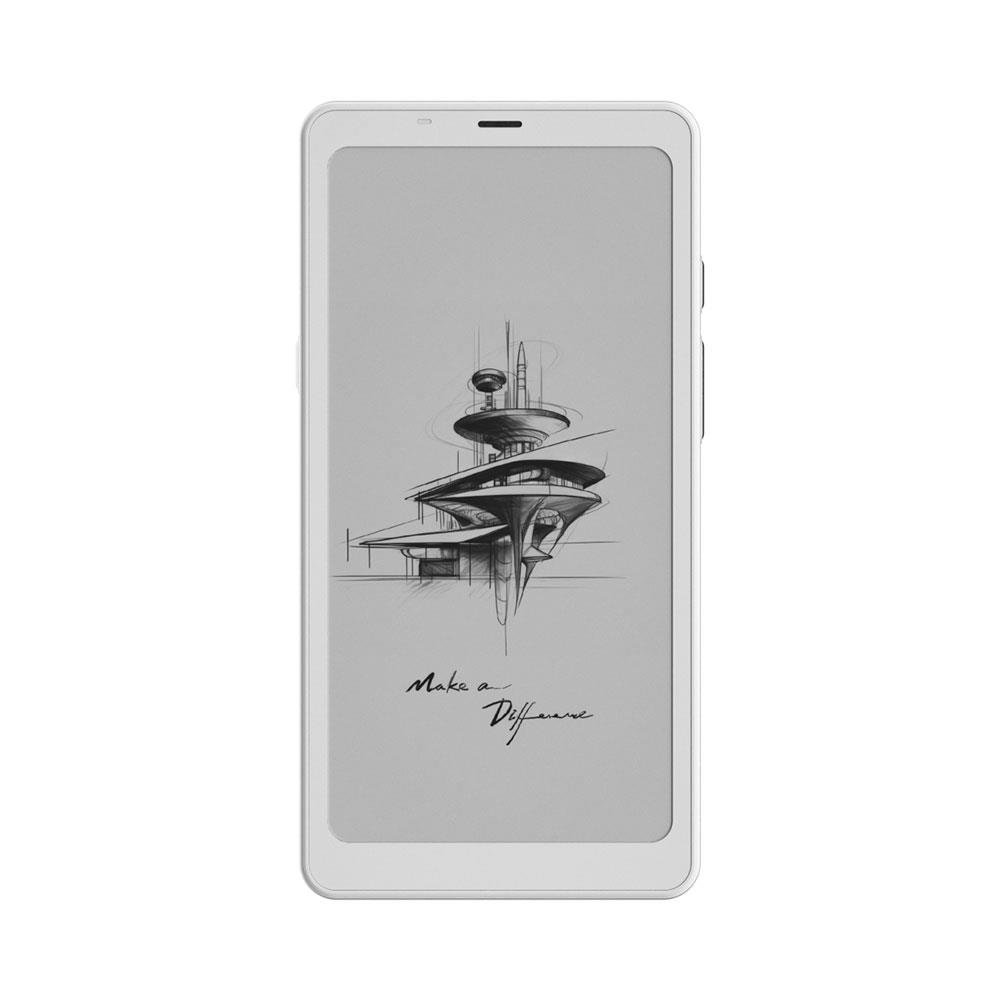 E-ReaderONYX BOOXPalma6.13"824x16481xUSB-CMicro SDHCWireless LAN 802