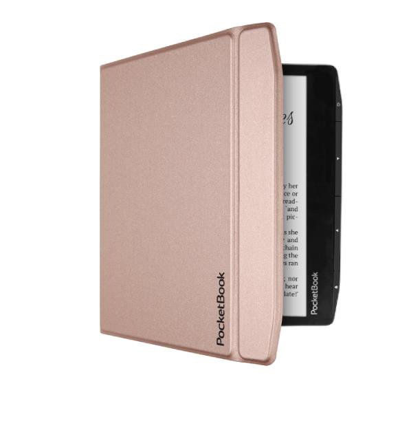 Elektroninė skaityklė POCKETBOOK HN-FP-PU-700-BE-WW
