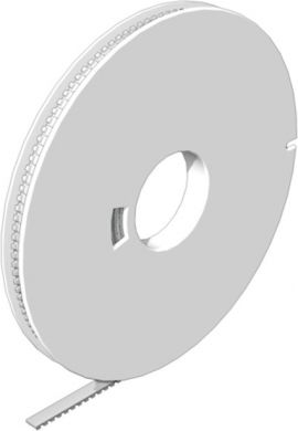 Markiruotė DEK 5/5 MM WS