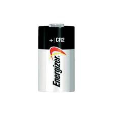 Ličio baterija ENERGIZER CR2/ENE-BL1