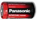 Elementai PANASONIC SPECIAL R14-2BP(M1131)