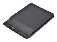 Baterija Durabook tabletė Li-Ion 9600 mAh