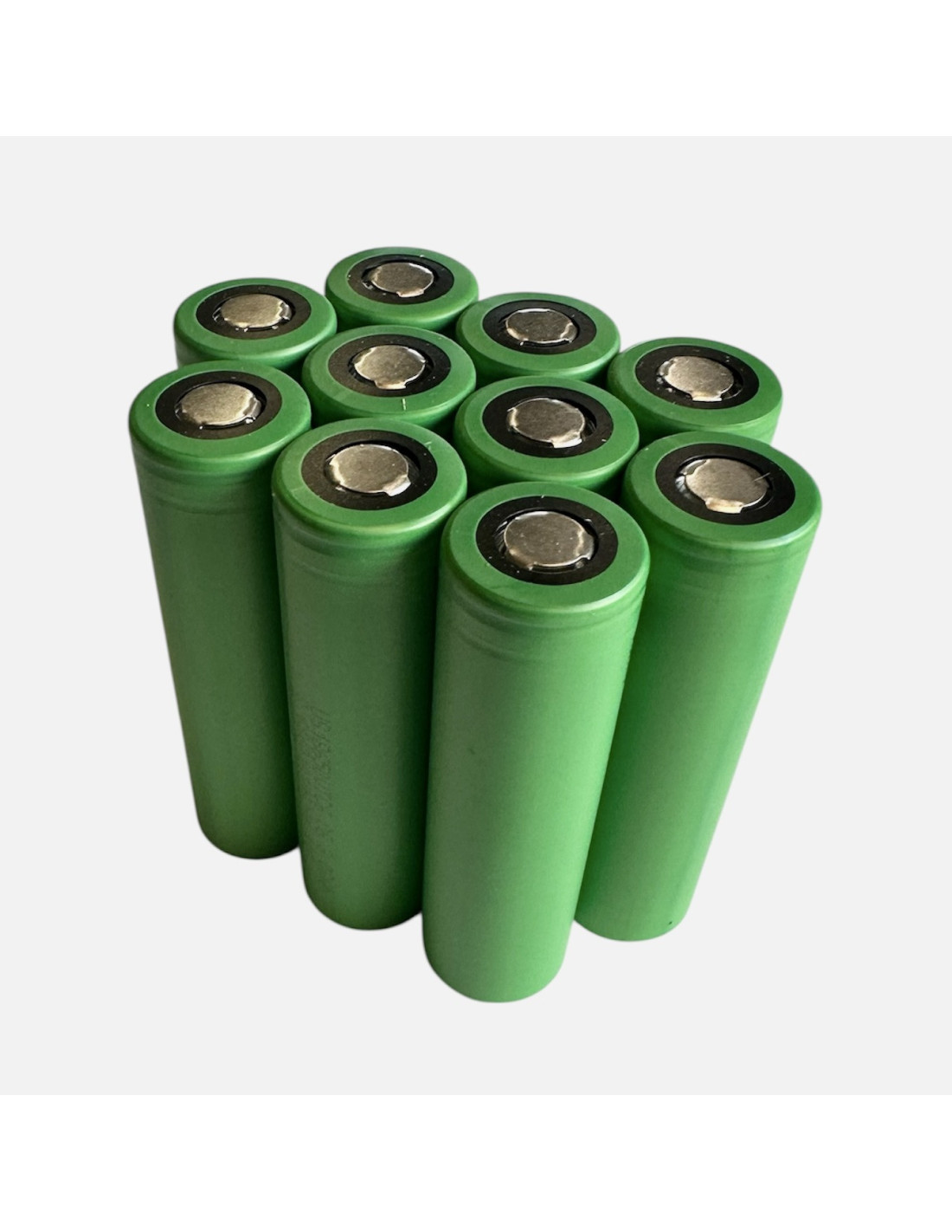 Sony Murata US18650 VTC6 3150mAh 10psc