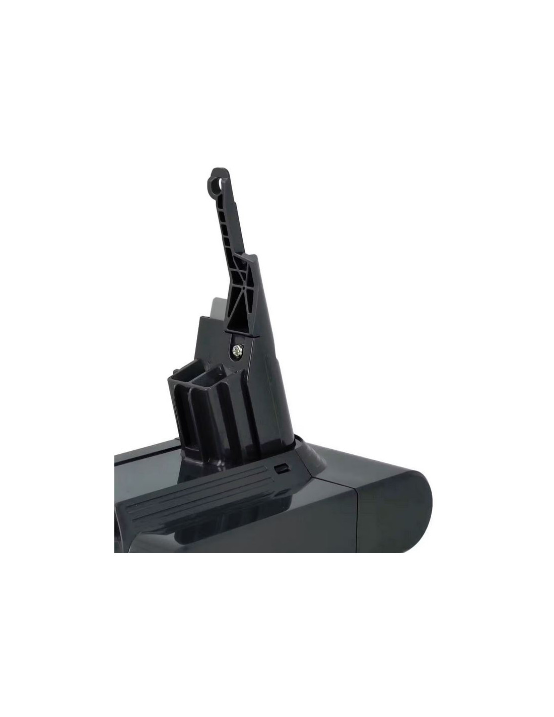 Dyson baterija V7 21,6V 3000mAh