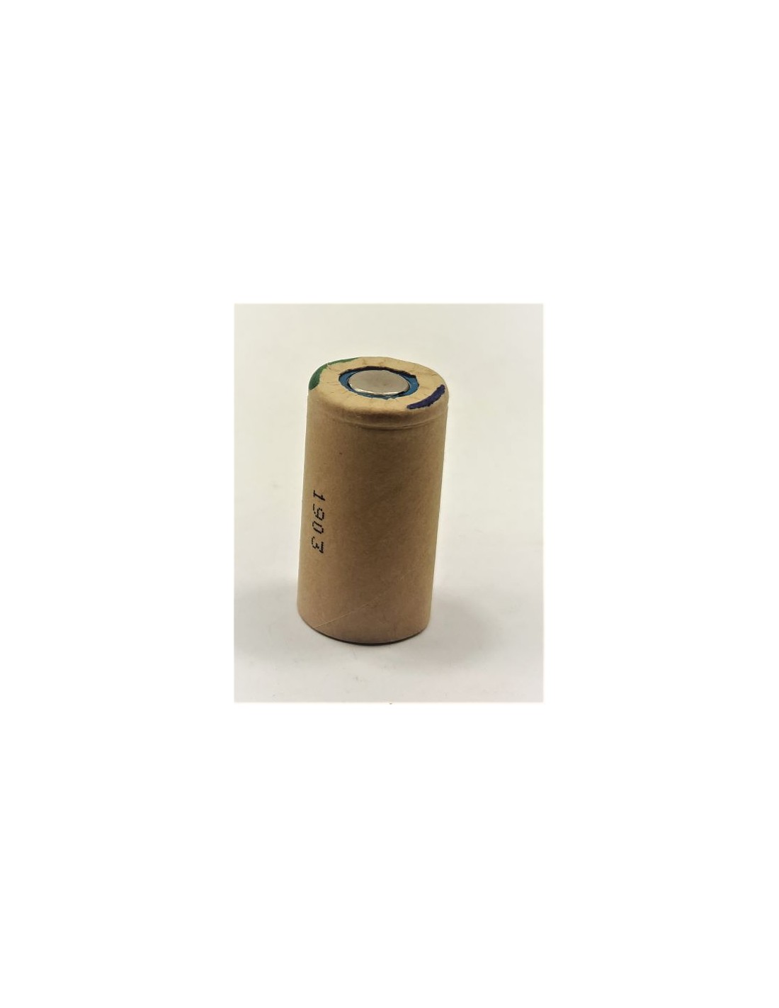 Panasonic SC baterija HHR300SCP 3000mAh 1,2V