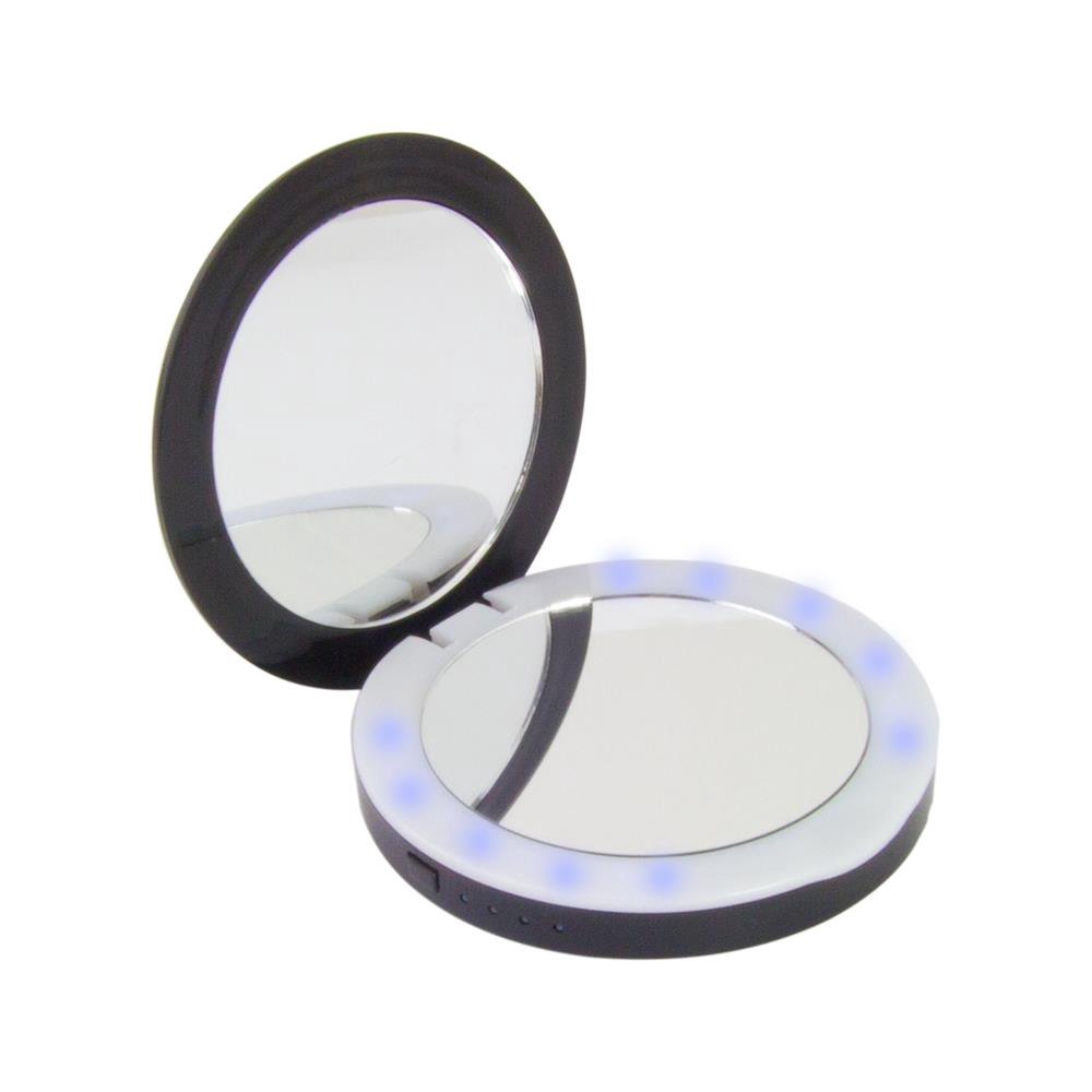 Išorinė baterija ESPERANZA EMP121K - 5901299940846