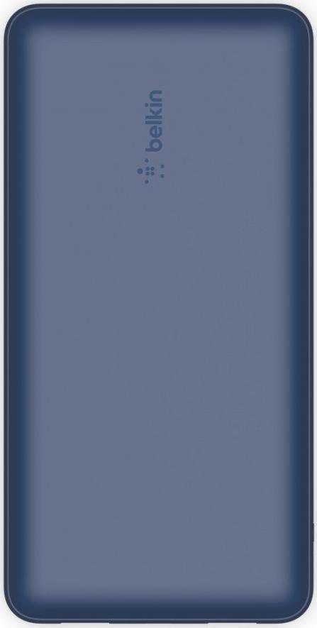 Powerbank Belkin BPB012BTBL 20000mAh Blue