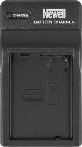 Camera Charger Newell Camera Charger Newell DC-USB for DMW-BLC12 batteries