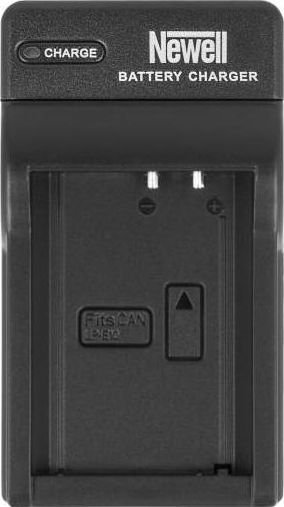 Camera Charger Newell Camera Charger Newell DC-USB for LP-E10 batteries