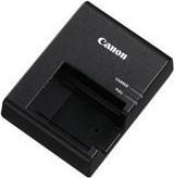 Camera charger Canon LC-E 10 E (5110B001)