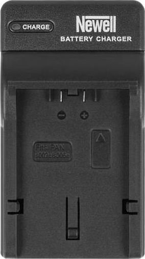 Camera Charger Newell Camera Charger Newell DC-USB for CGA-S006E batteries