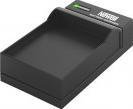 Camera Charger Newell Camera Charger Newell DC-USB for batteries EN-EL12