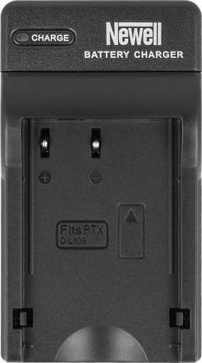 Camera Charger Newell Camera Charger Newell DC-USB for batteries D-LI109