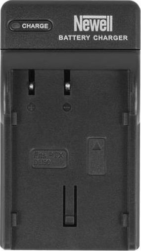 Camera Charger Newell Camera Charger Newell DC-USB for D-LI90 batteries