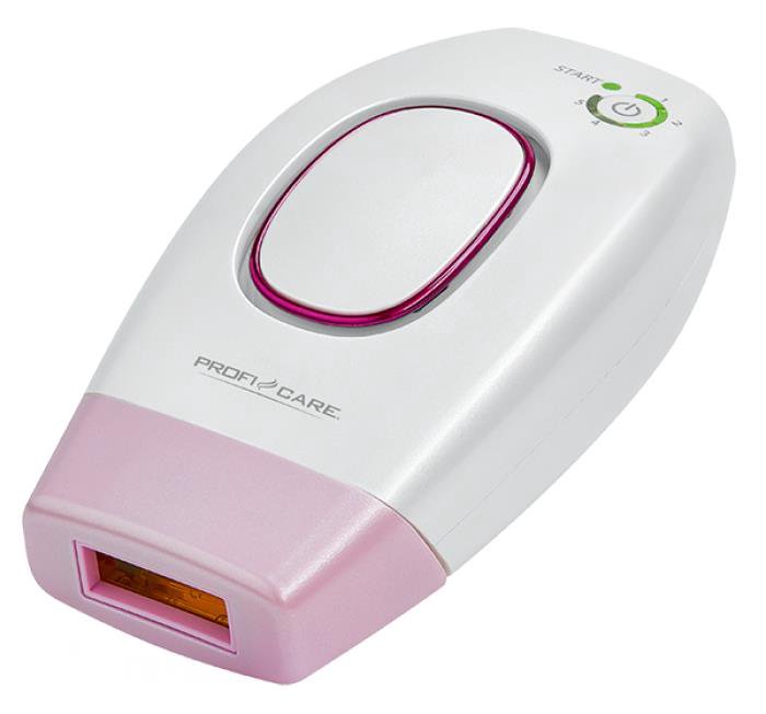 PROFICARE PC-IPL 3024