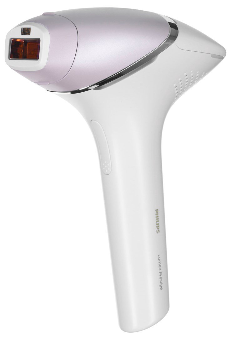 Fotoepiliatorius Philips Lumea Prestige BRI940/00