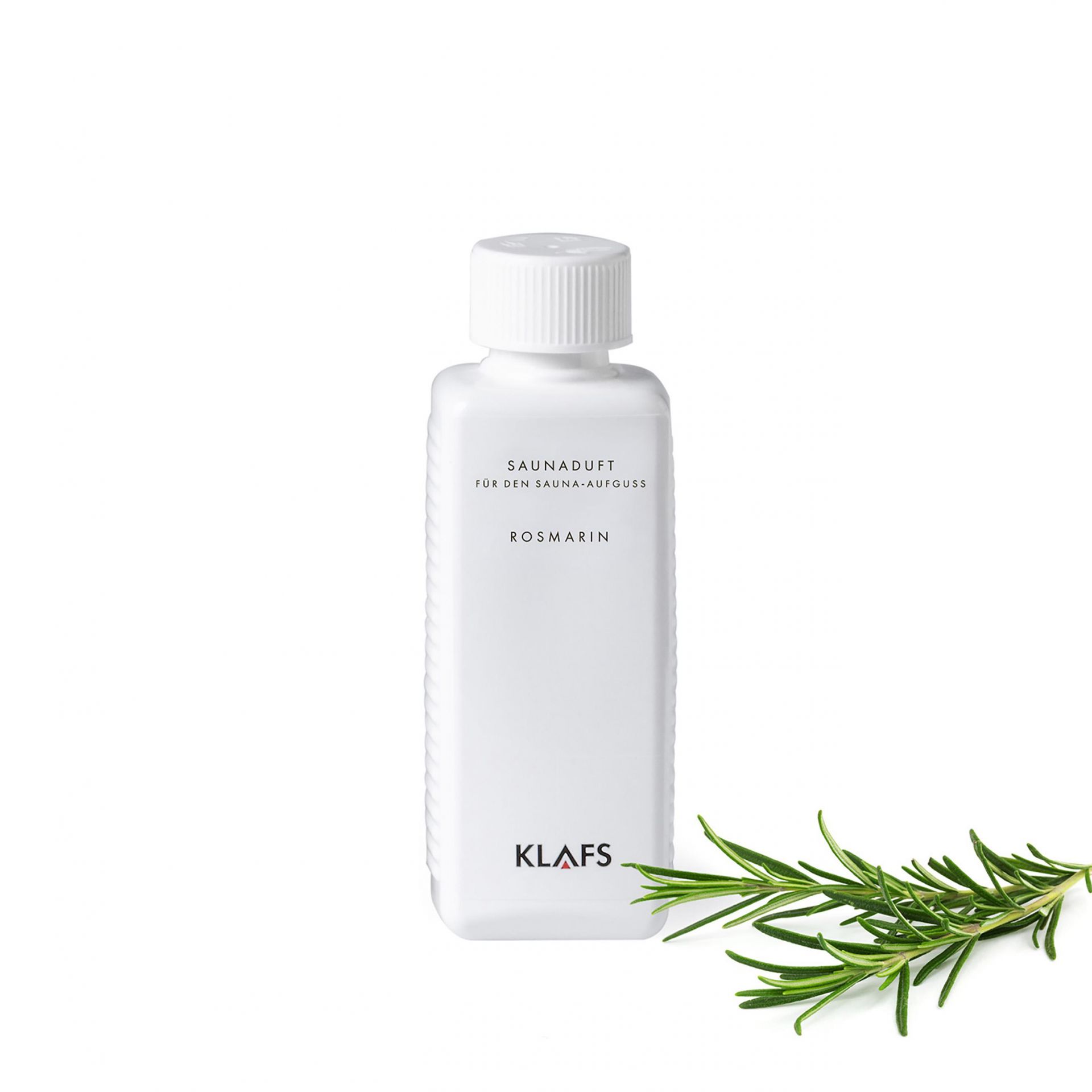 Aromatas saunai ROZMARINAS 250ml