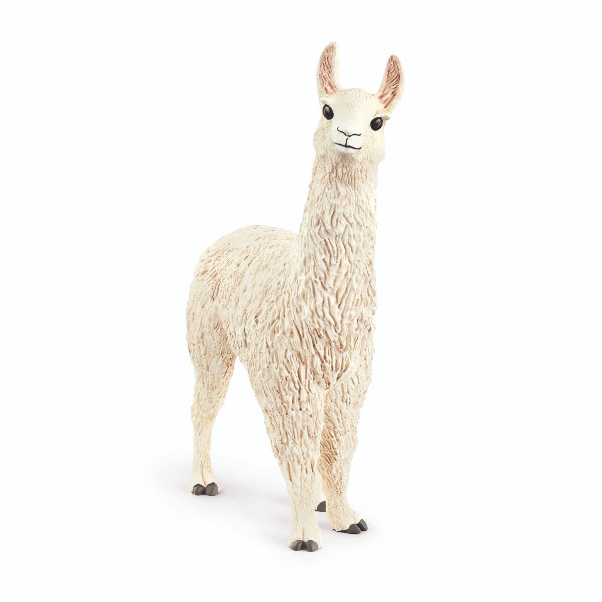 SCHLEICH FARM WORLD Lama