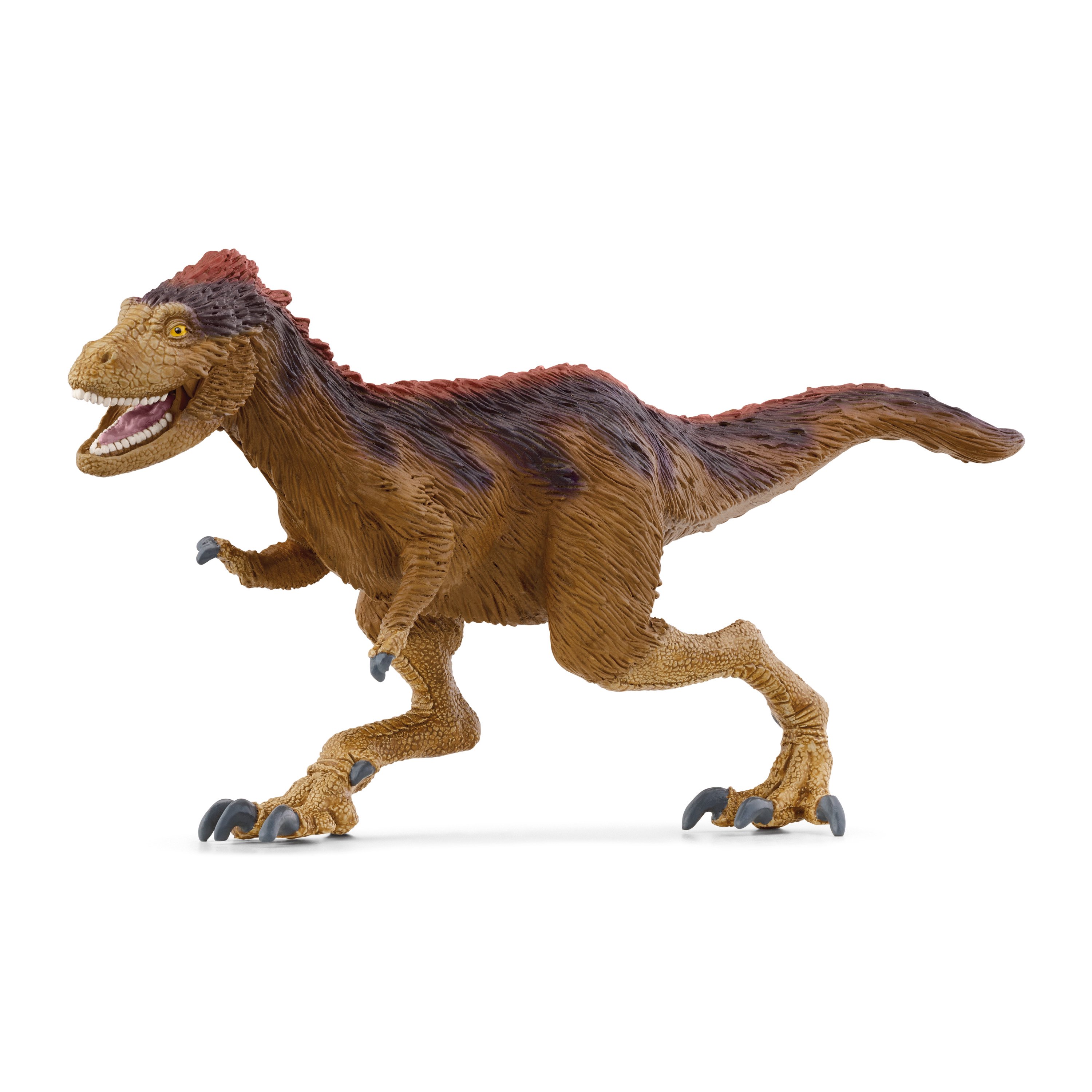 SCHLEICH DINOSAURS Dinozauras Moros Intrepidus