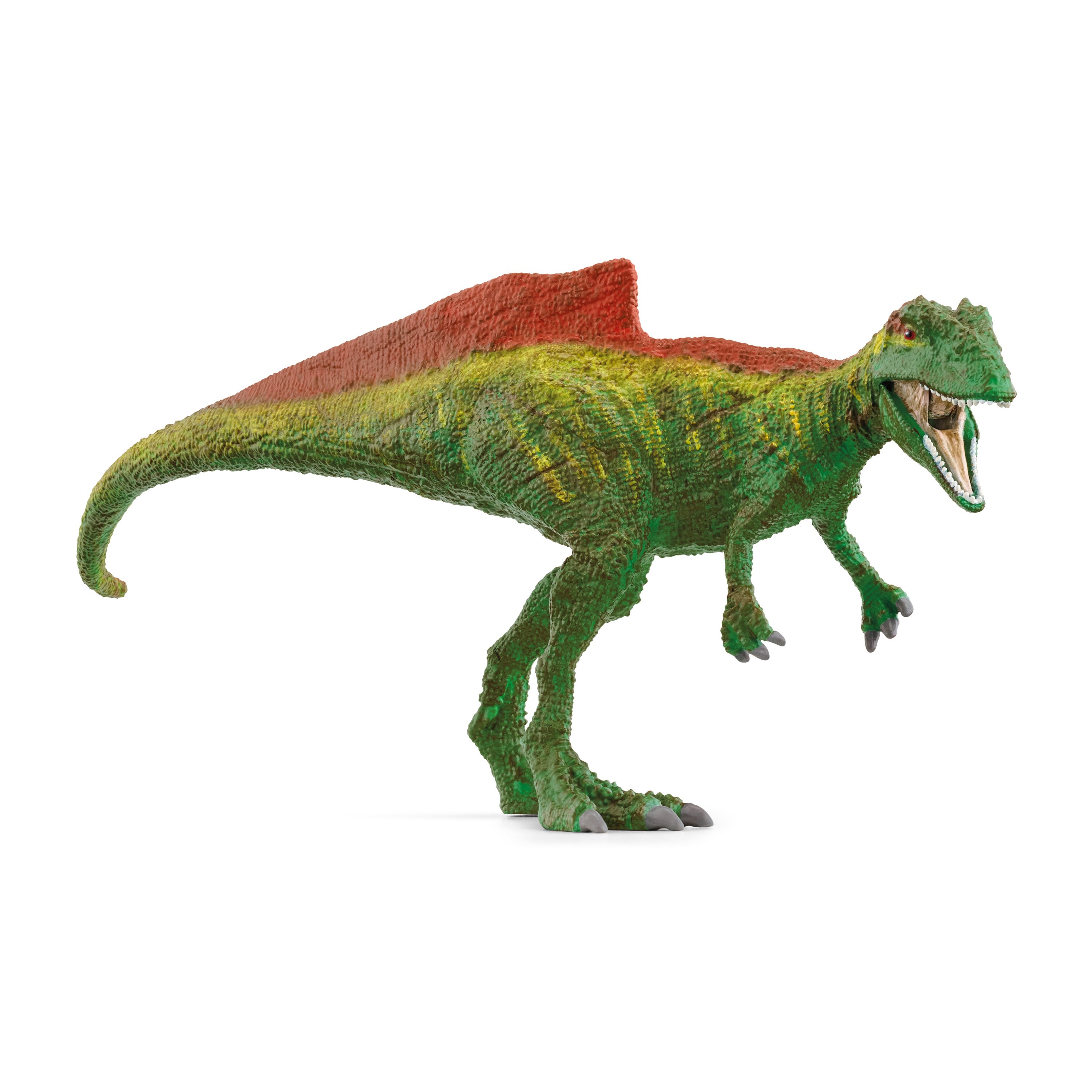 SCHLEICH DINOSAURS Konkavenatorius