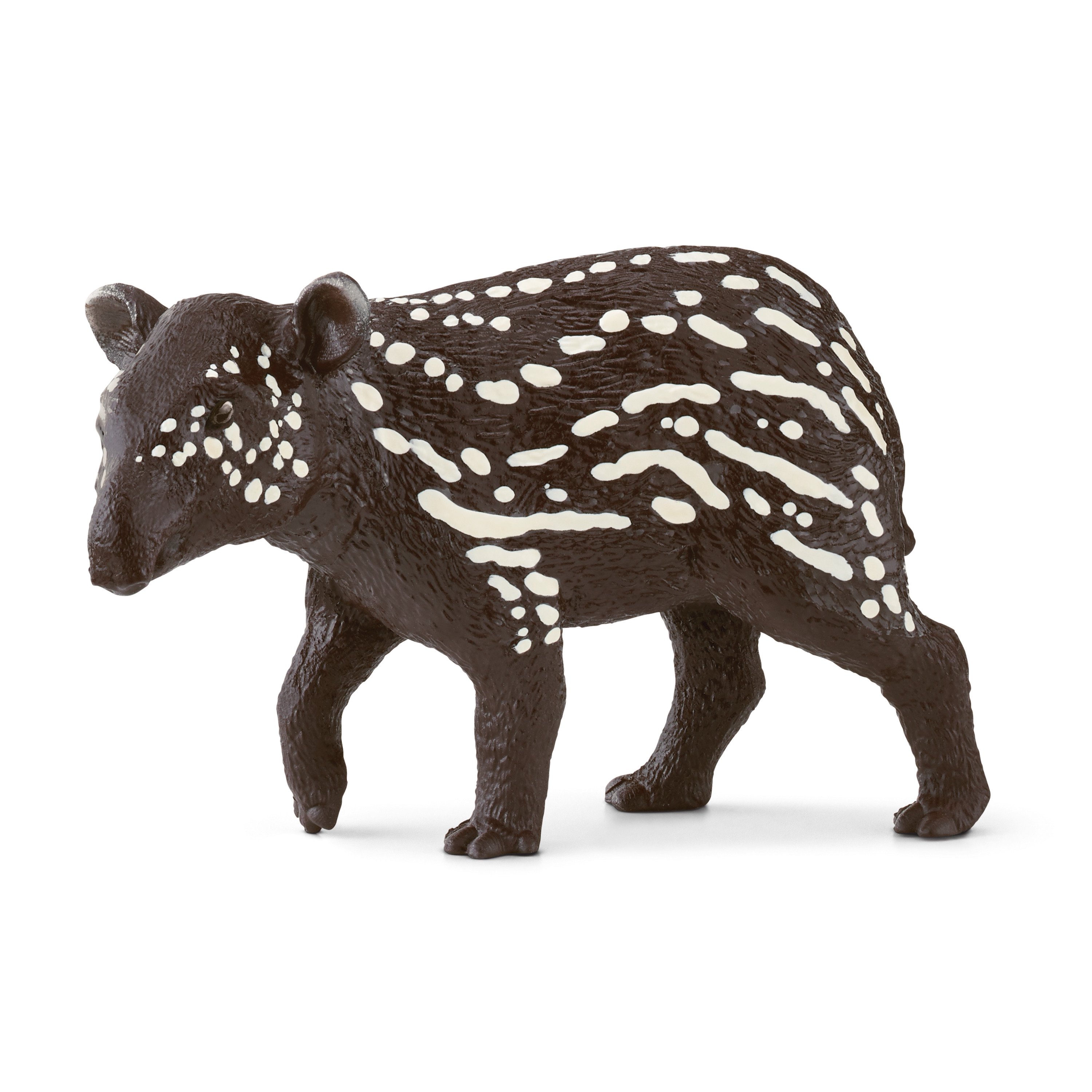 SCHLEICH WILD LIFE Tapyrų jauniklis