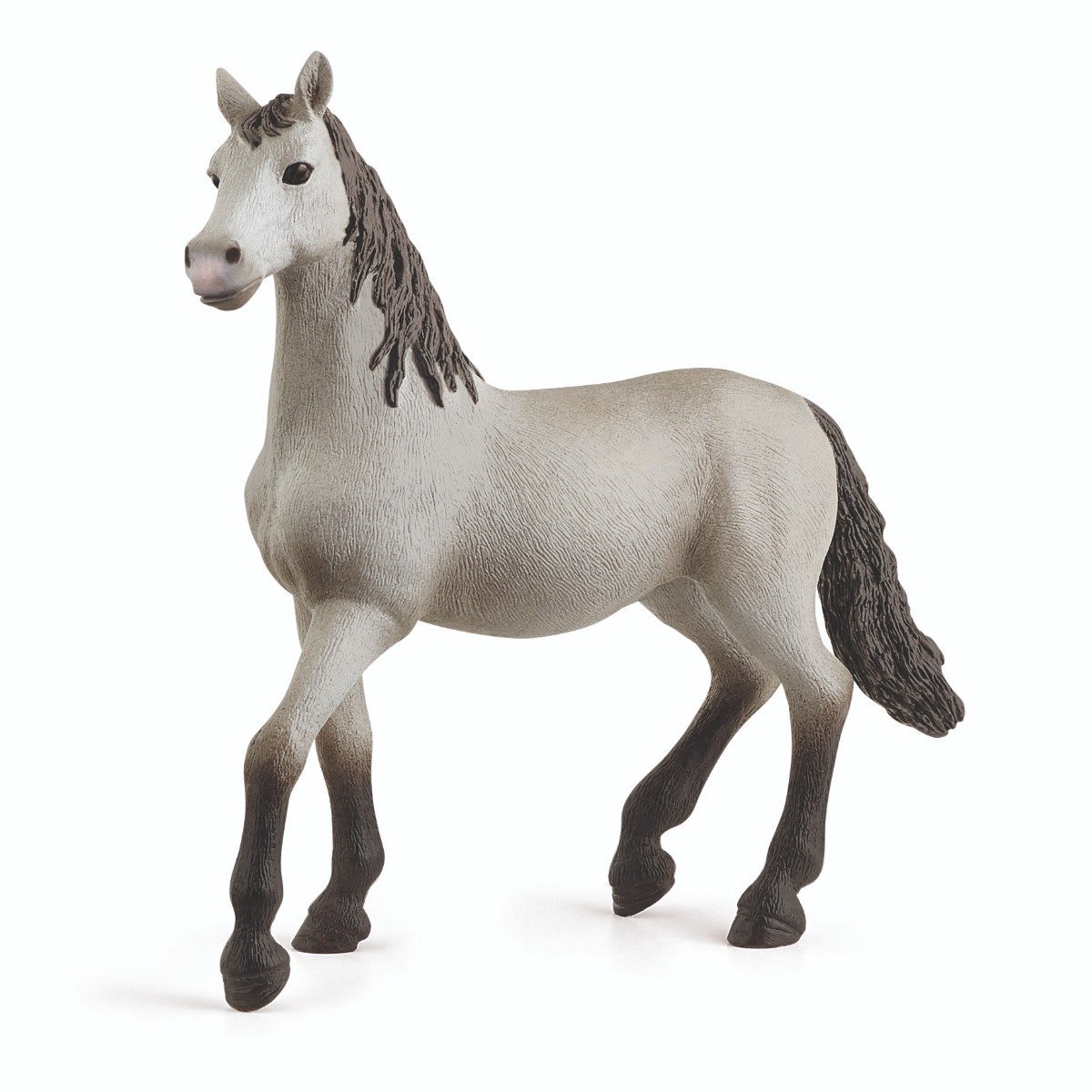 SCHLEICH HORSE CLUB „Pura Raza Española“ jaunas žirgas