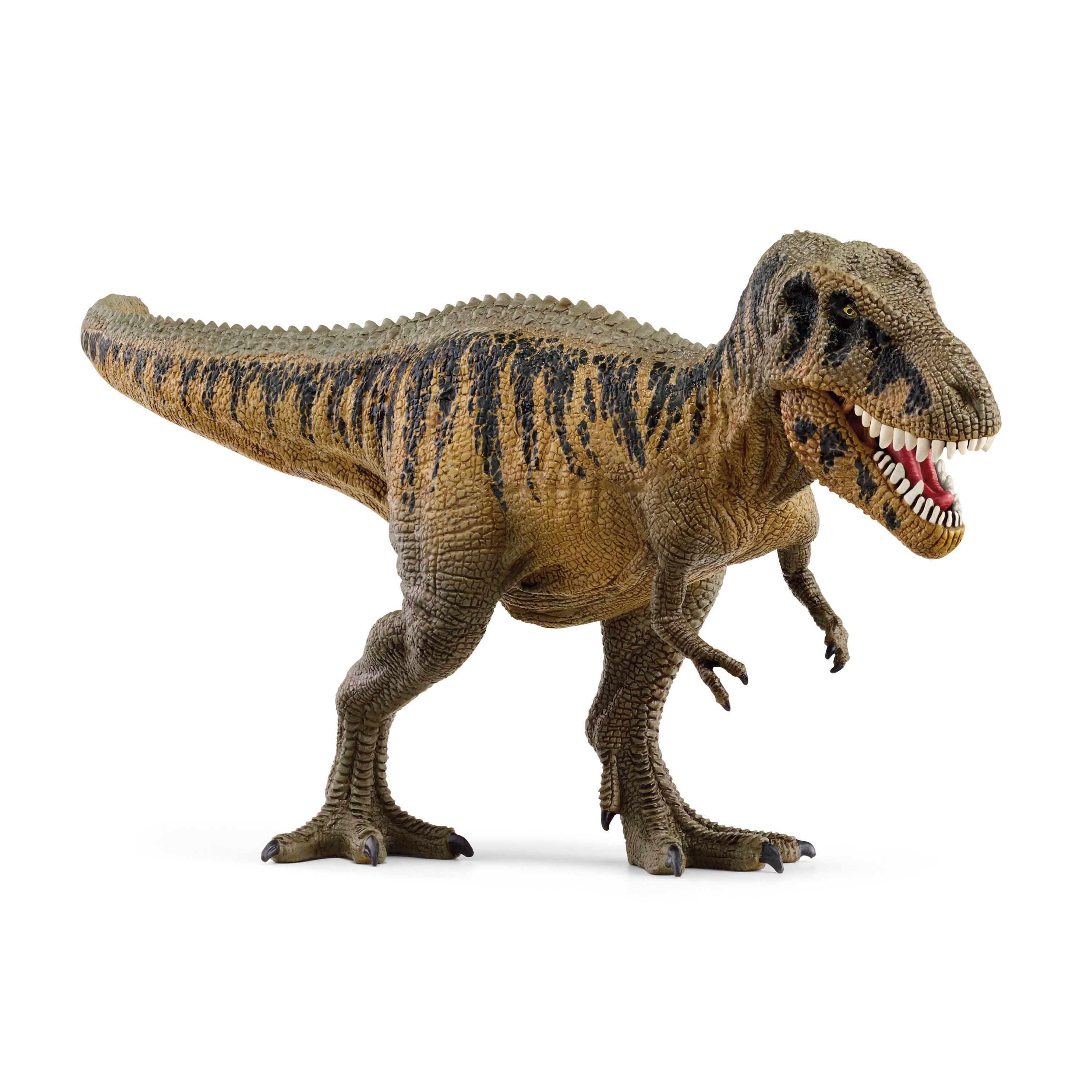 SCHLEICH DINOSAURS Tarbozauras