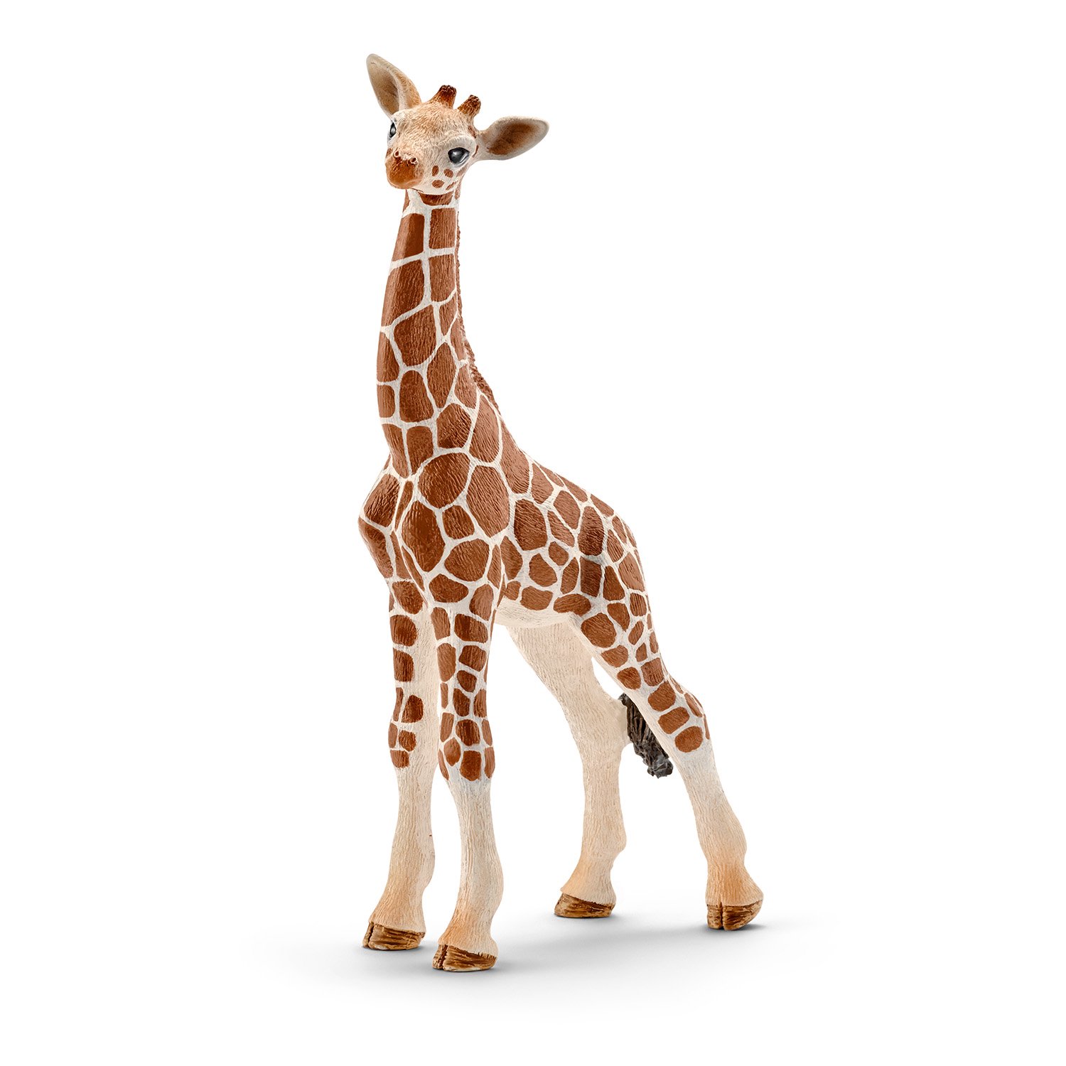 SCHLEICH WILD LIFE Žirafos Jauniklis