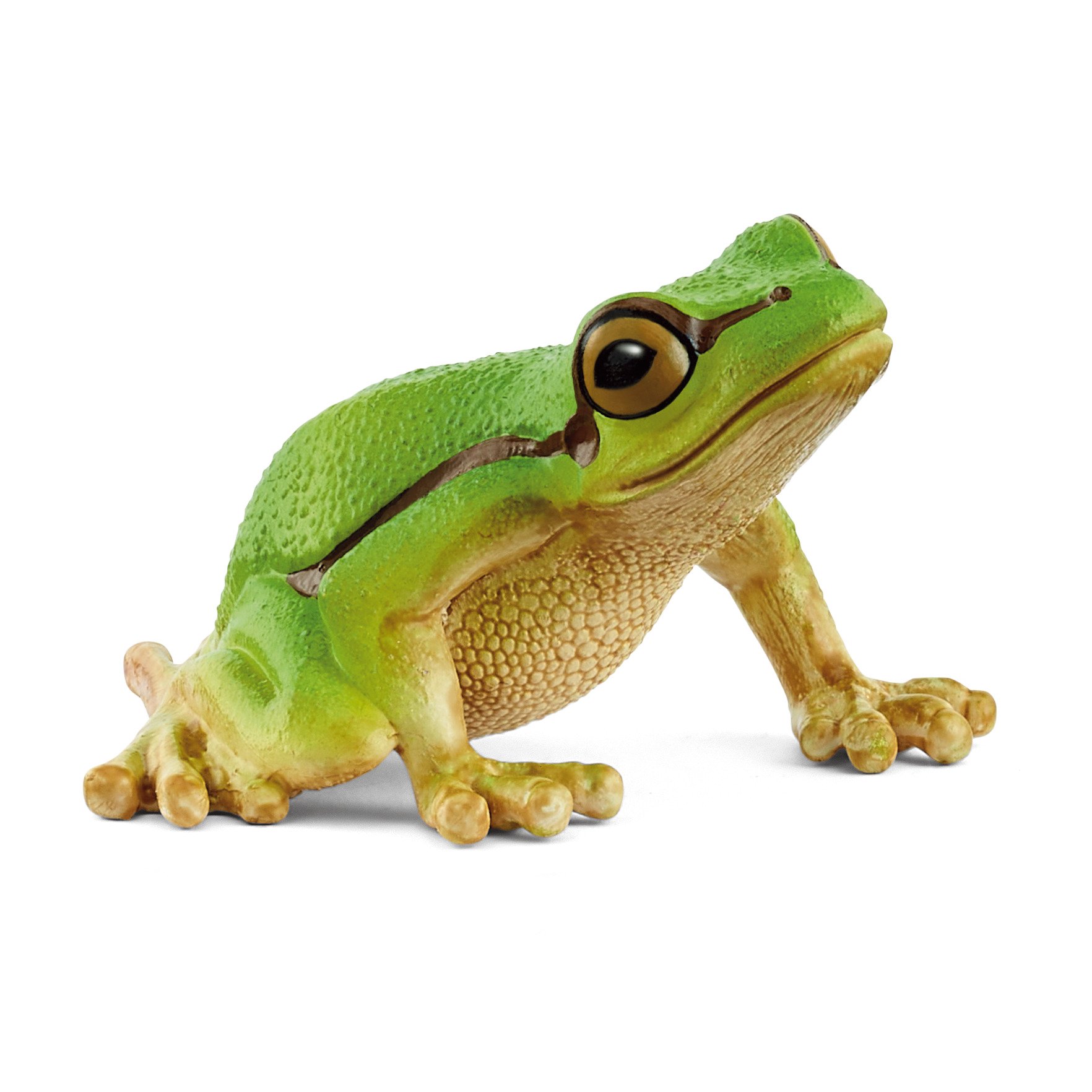 SCHLEICH WILD LIFE Europinė medvarlė