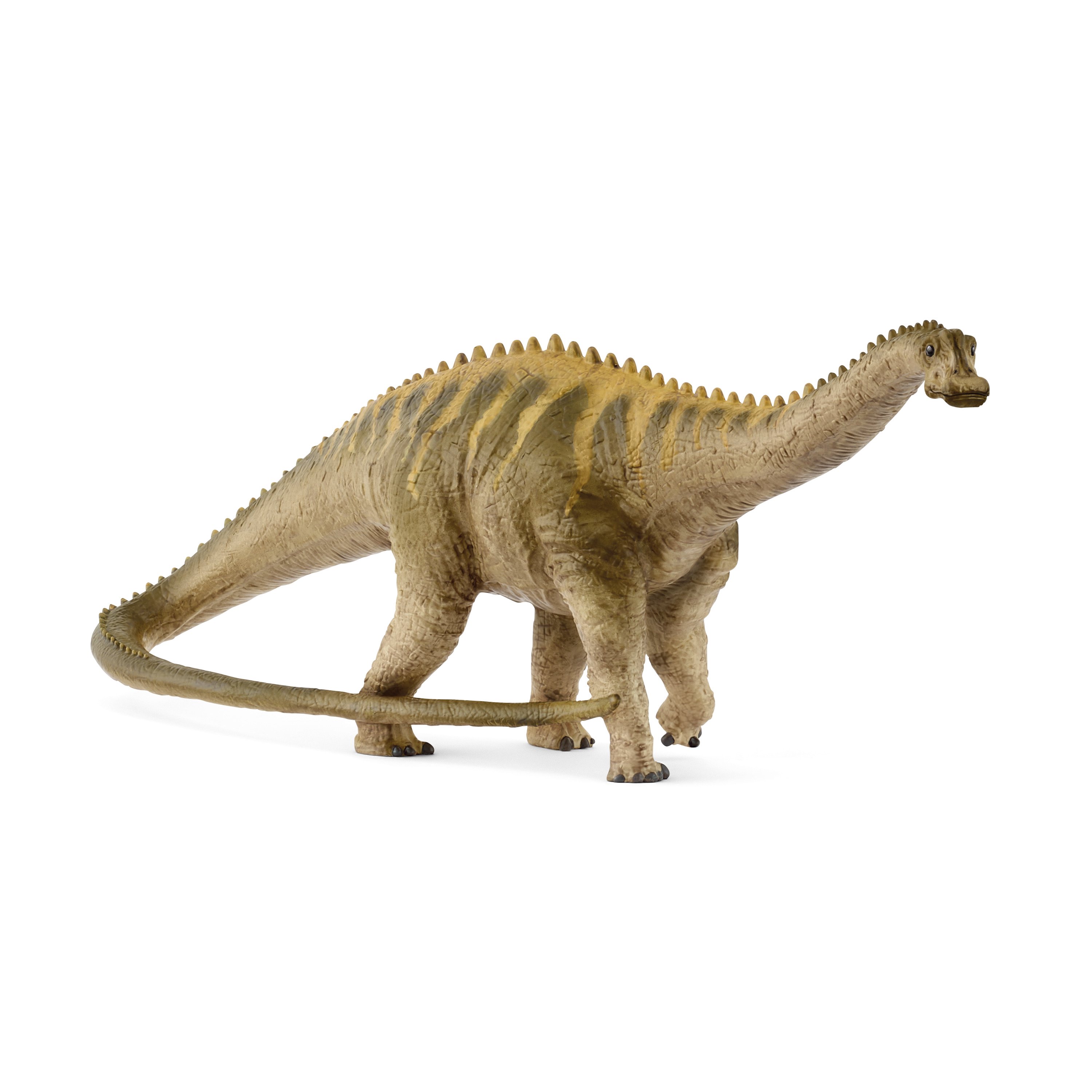 SCHLEICH DINOSAURS Diplodokas