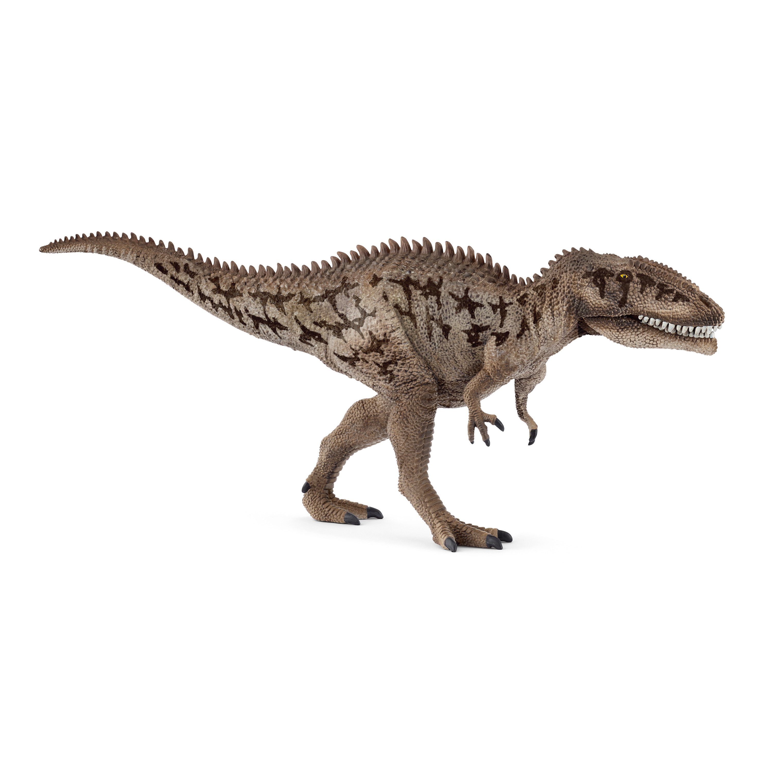SCHLEICH DINOSAURS Karcharodontozauras