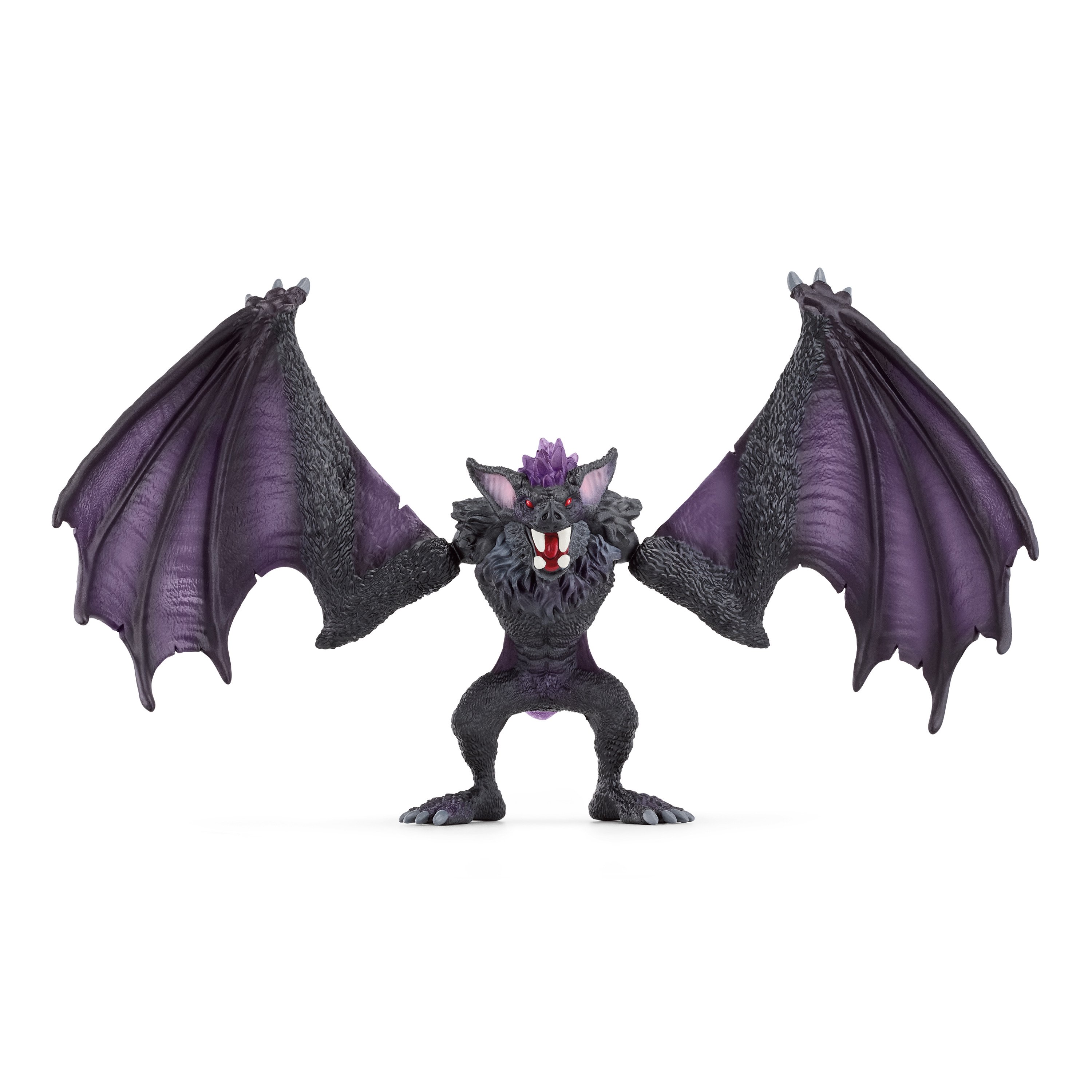SCHLEICH ELDRADOR Tamsos šikšnosparnis