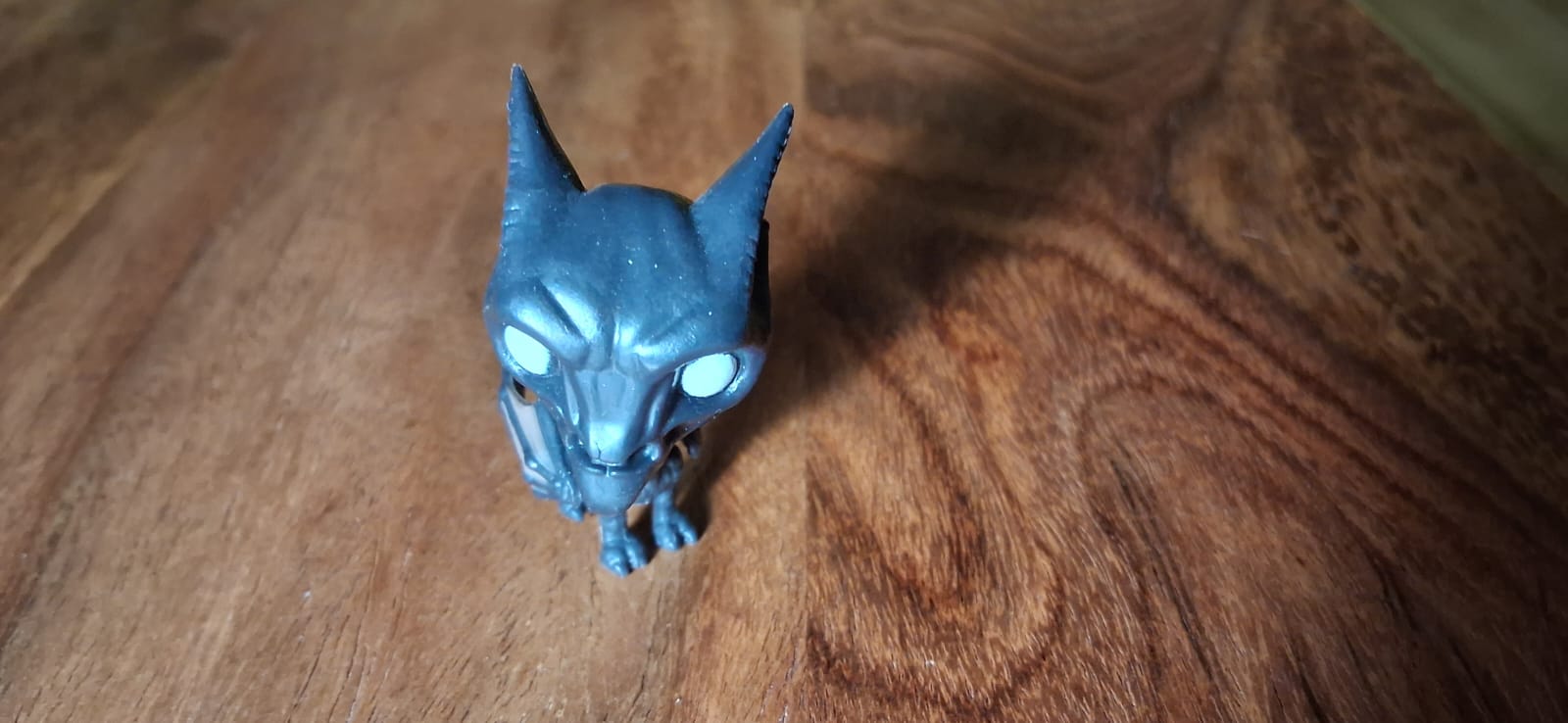 POP! Mini Harry Potter - Thestral Vinyl Figure