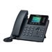 YEALINK Phone SIP-T34W