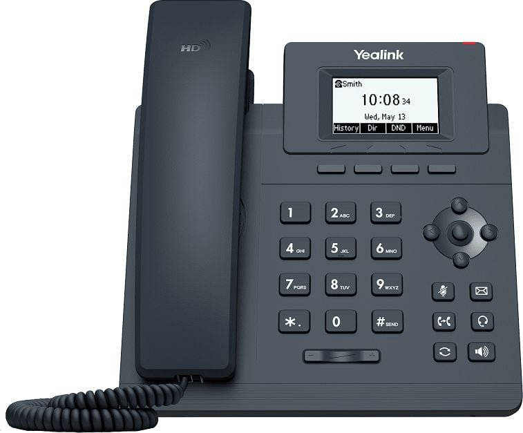 Telephone Yealink T30