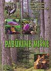 Pabūkime miške