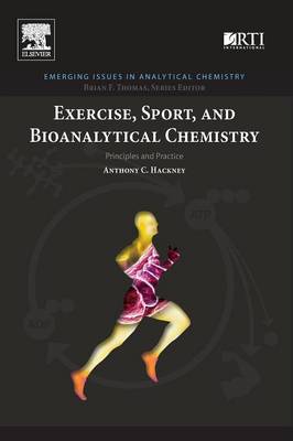 Exercise, Sport, and Bioanalytical Chemistry