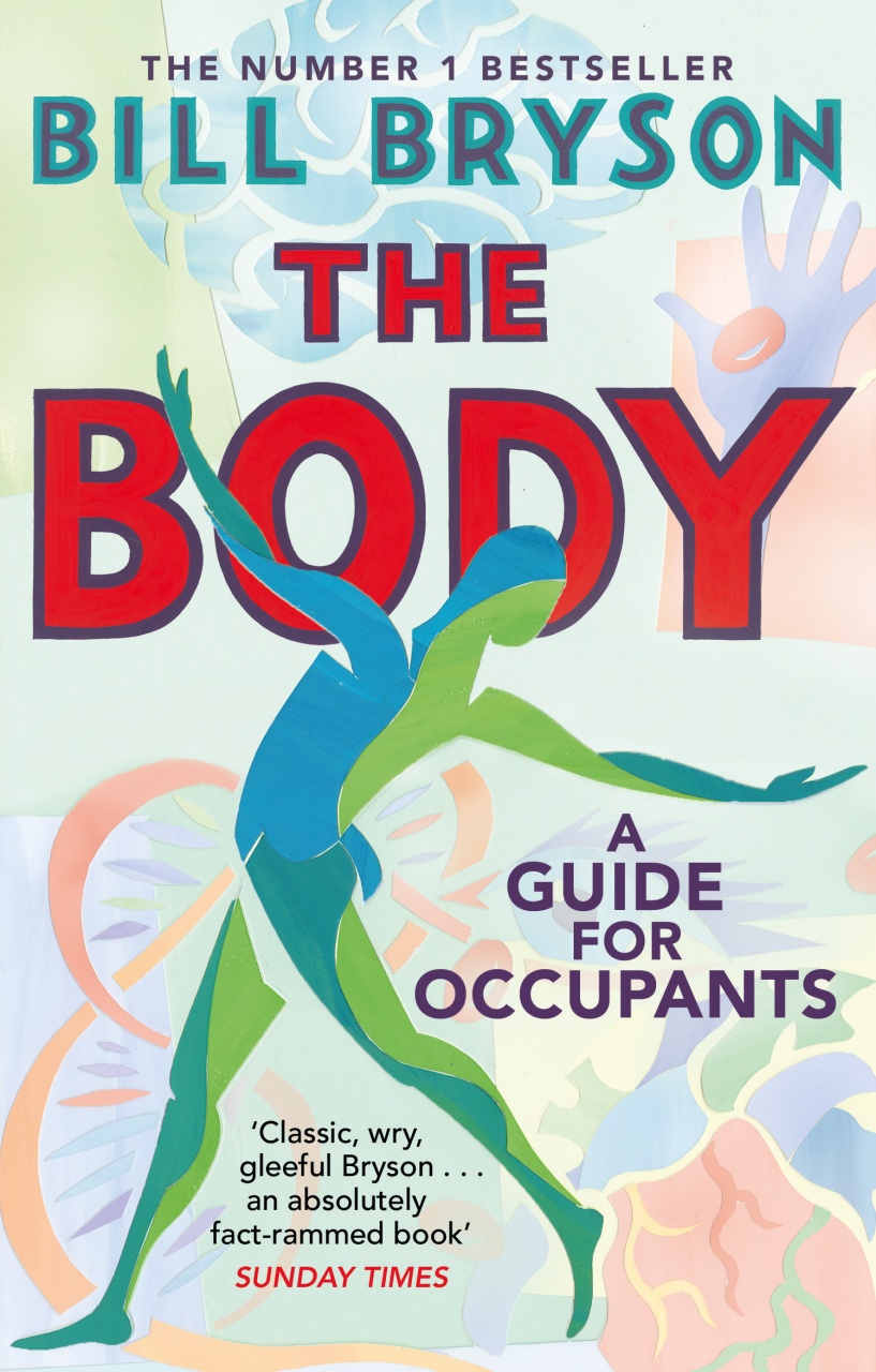 Body