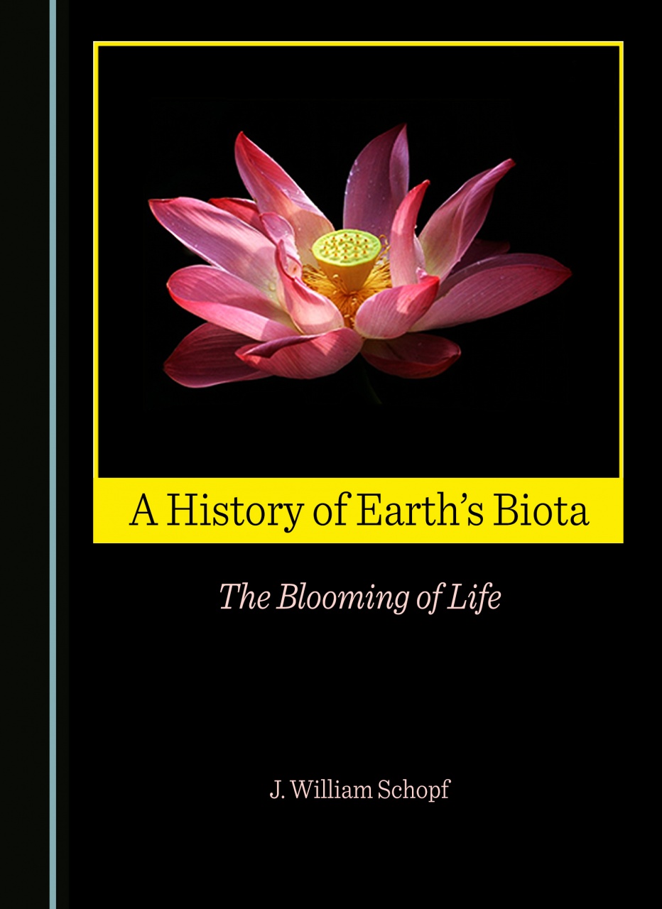 A History of Earth's Biota: The Blooming of Life