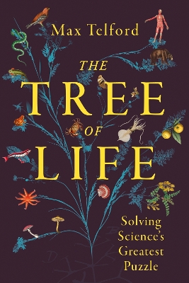 Tree of Life