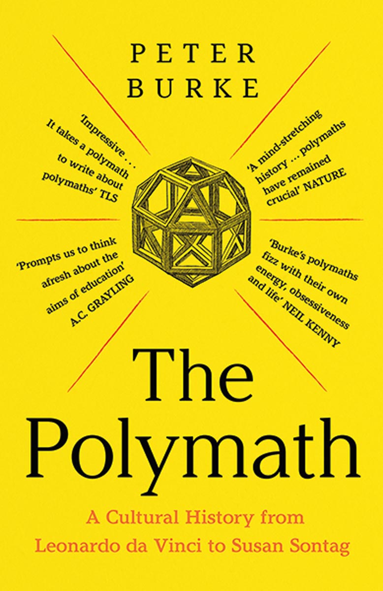 Polymath