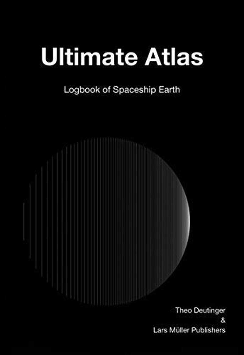 Ultimate Atlas