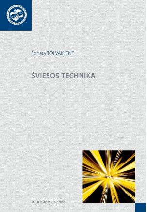 Šviesos technika