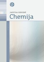 Chemija. Vadovėlis