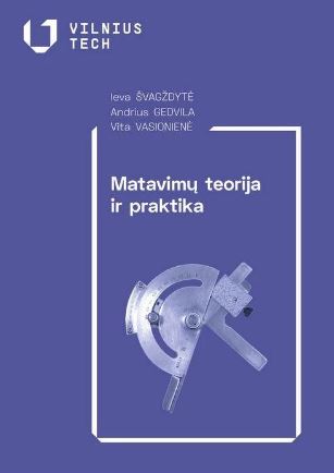 Matavimų teorija ir praktika