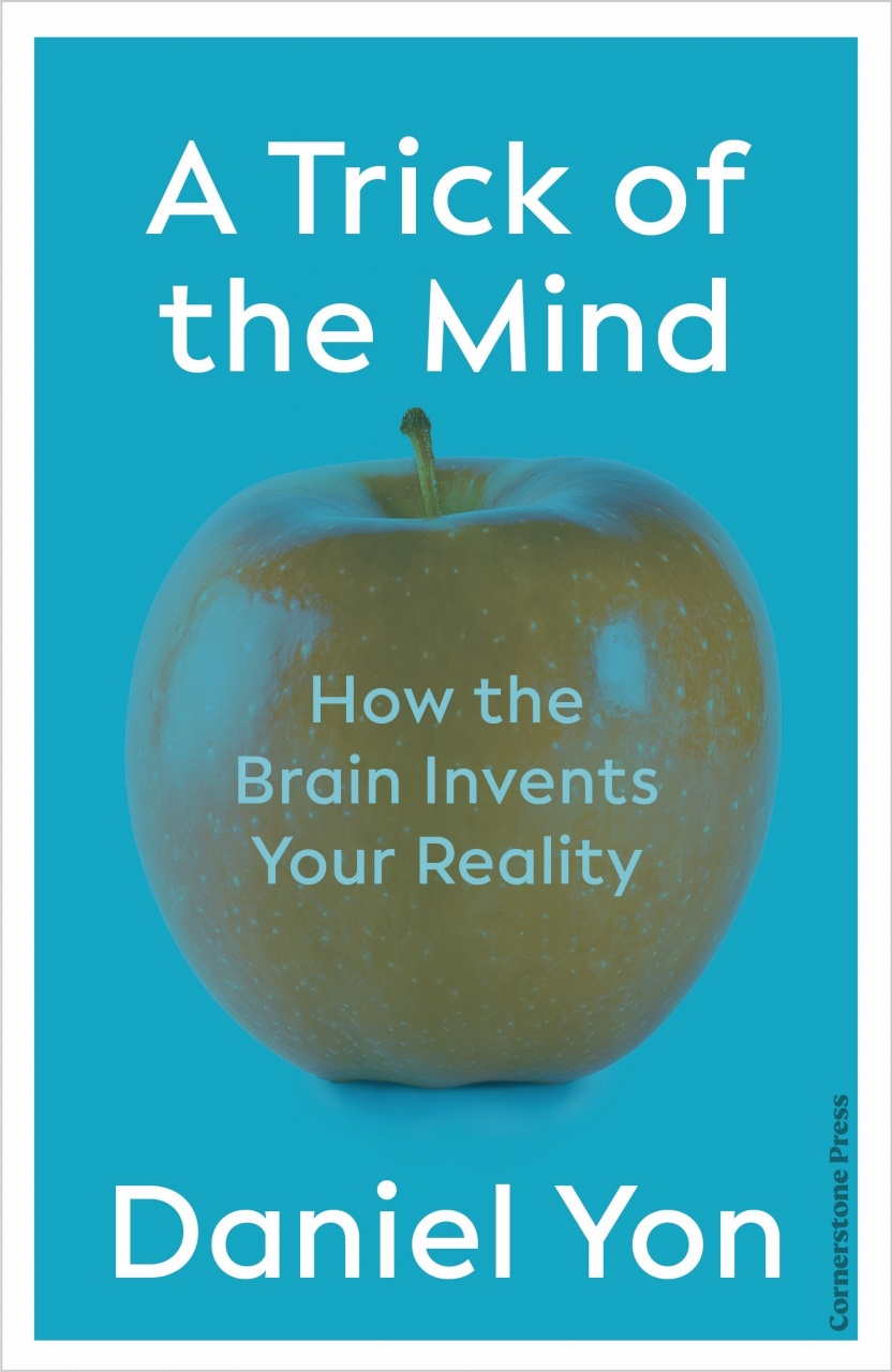 A Trick Of The Mind