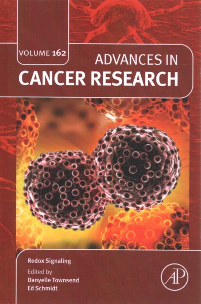 Redox Signaling