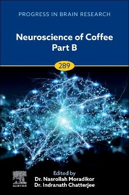 Neuroscience of Coffee Part B